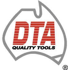 dta low res logo