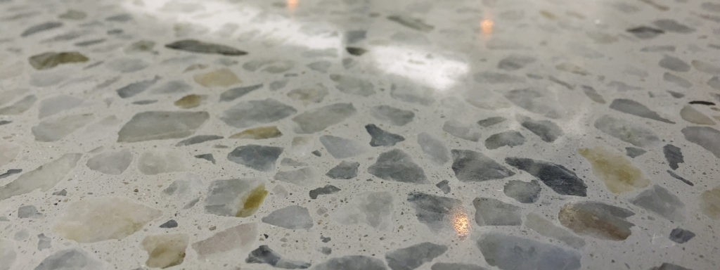 finished floor closeup - Copy