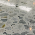 finished floor closeup - Copy