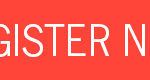 register button
