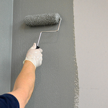 roller wall 2