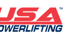 usapl-logo-for-site