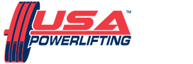 usapl-logo-for-site
