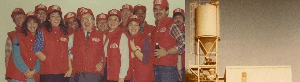 1986-first-silo-and-red-vest-2