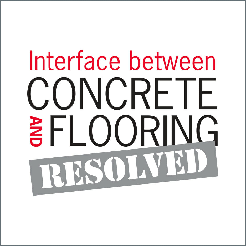 ACMS Concrete and Flooring Resolved