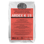 ARDEX K 15