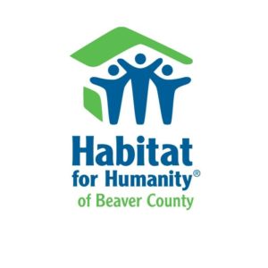 Habitat for Humanity of Beaver County