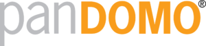 panDOMO logo