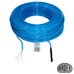 ARDEX Flexbone HEAT Cables image