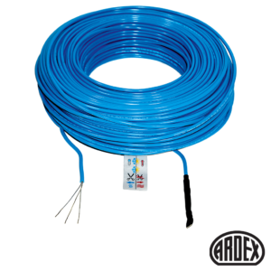 ARDEX Flexbone HEAT Cables image
