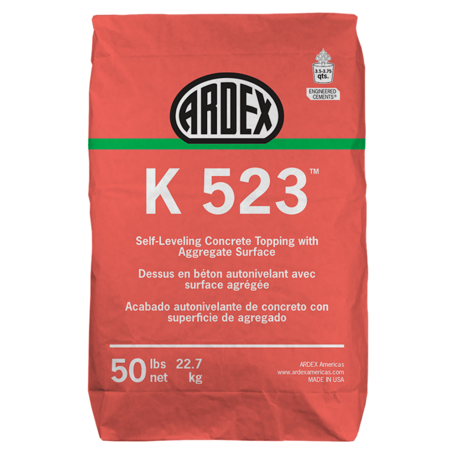 DESCETE　5L kinney-II-spbrnsh.jpg?v=1724309934