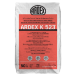 ARDEX K 523 Package Image