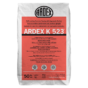 ARDEX K 523 Package Image