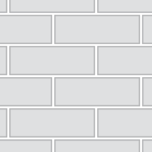ARDEX Grout Colors - ARDEX Americas