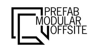 Prefabricados - Modular - Fuera del sitio Products - category