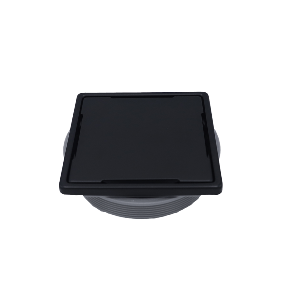 流体ドレインテクニック DVD+特典DVD+URL Face Drain DVD Right Hand Hydrostatic Transaxle Tuff Torq TZ-450B-X 787Q2124030