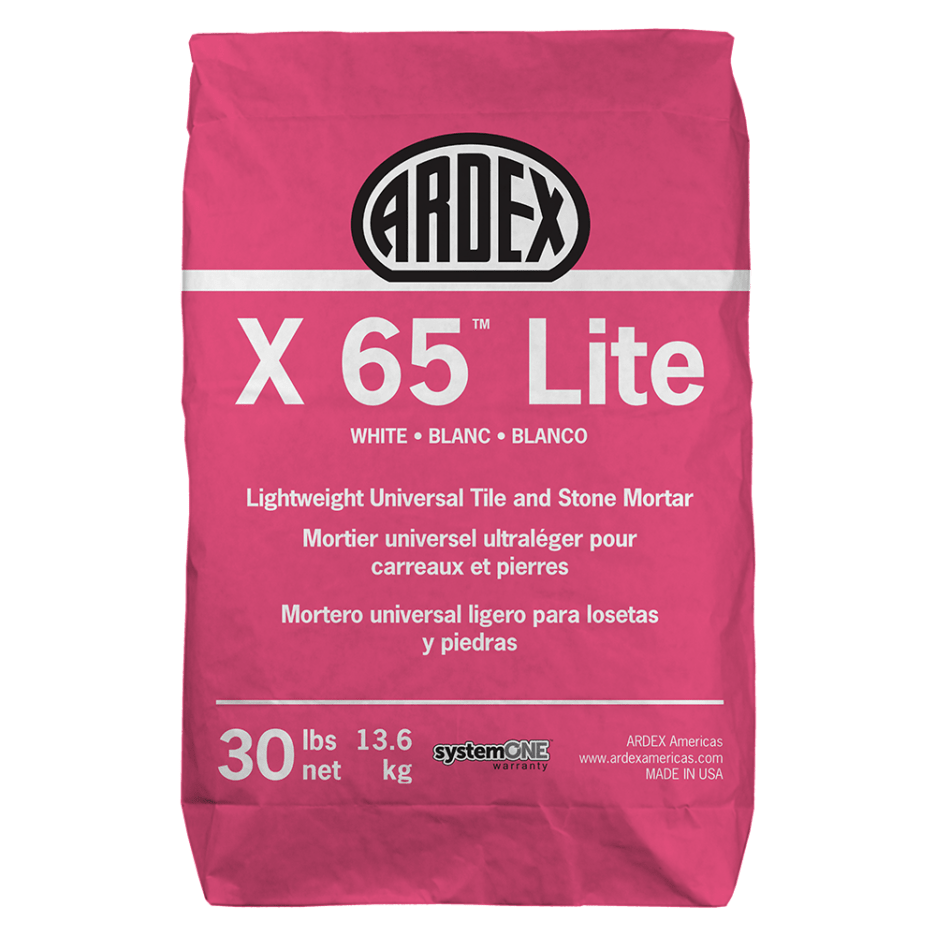 ARDEX-X65-