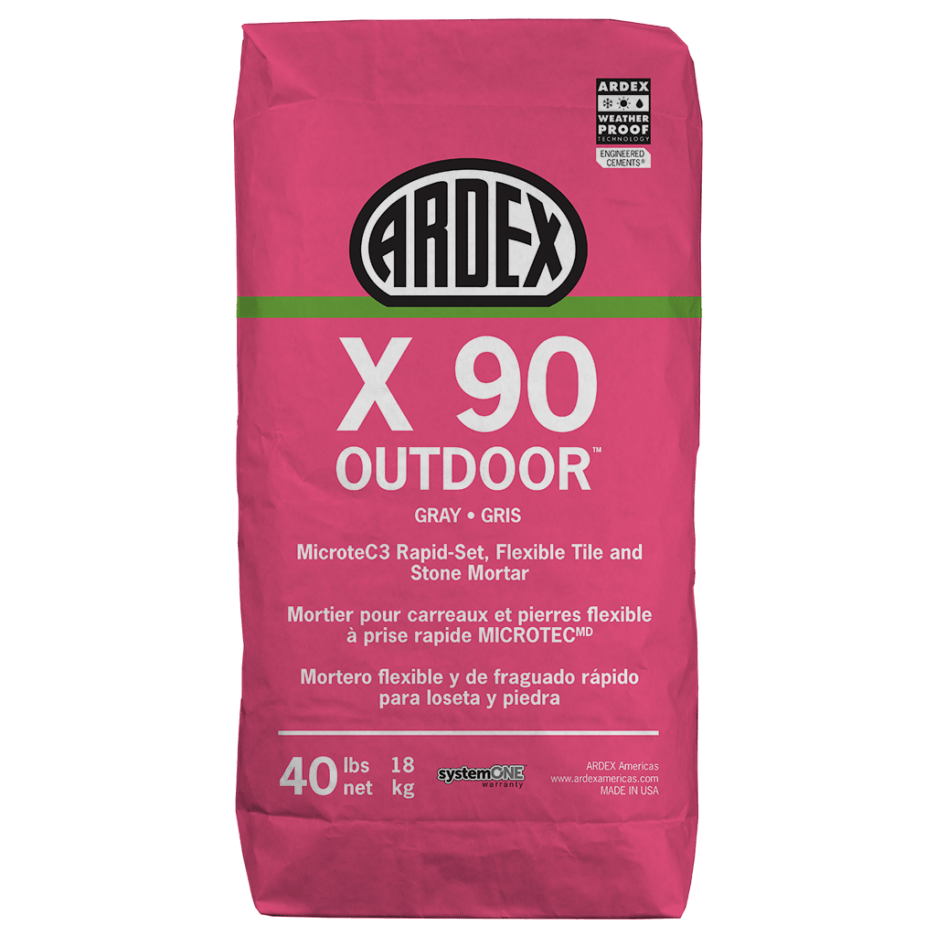 Aris  Armani Exchange AX4093S Blue/Red Prescription Sunglasses