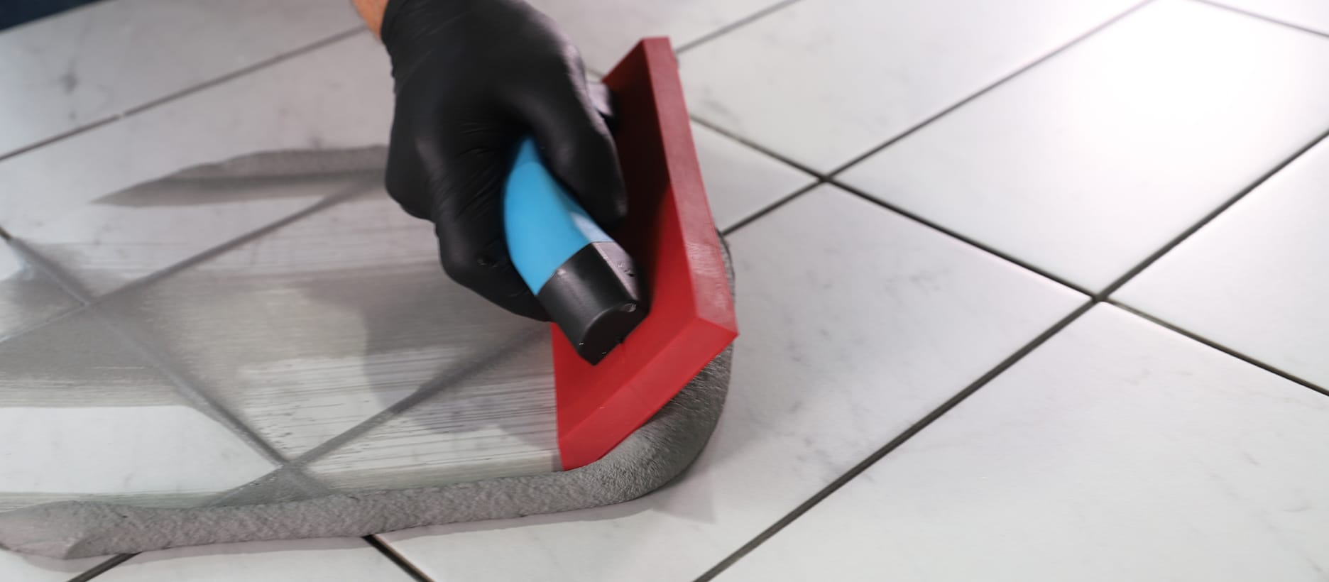 Grout Selector Tool - ARDEX Americas