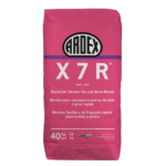 ARDEX-X-7-R-package-rebrand-