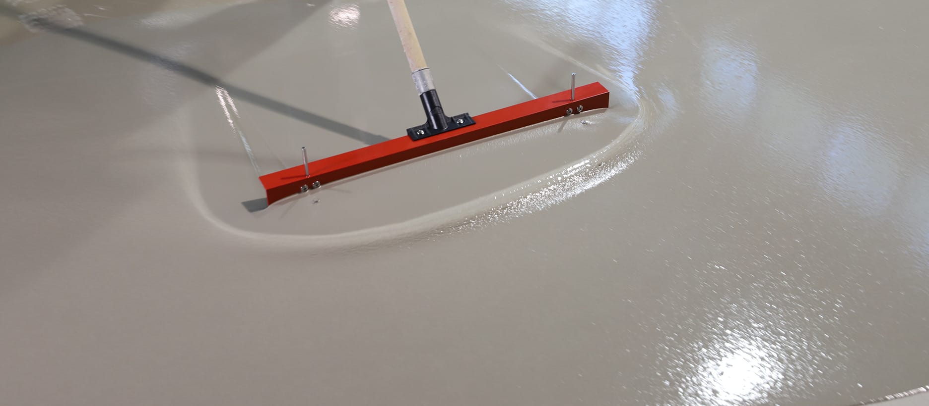 ARDEX Tile SelfLeveling Underlayments ARDEX Americas