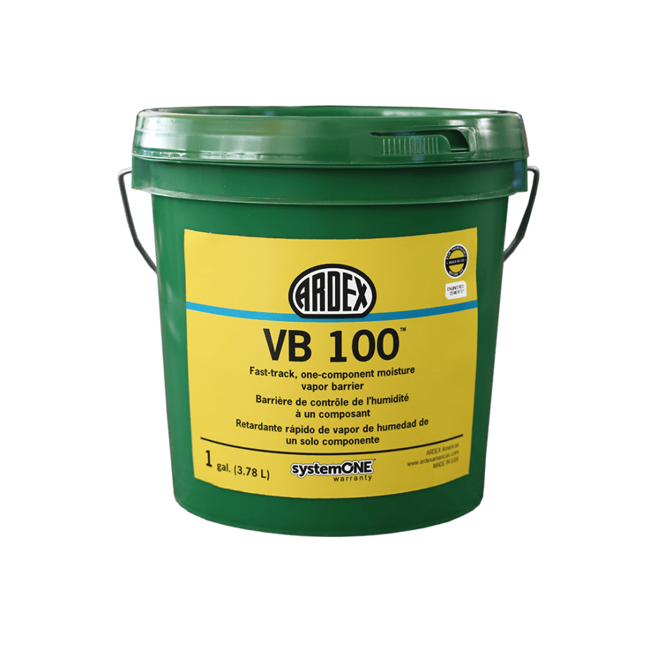 ARDEX-VB-100_1gal-936x936.png.webp