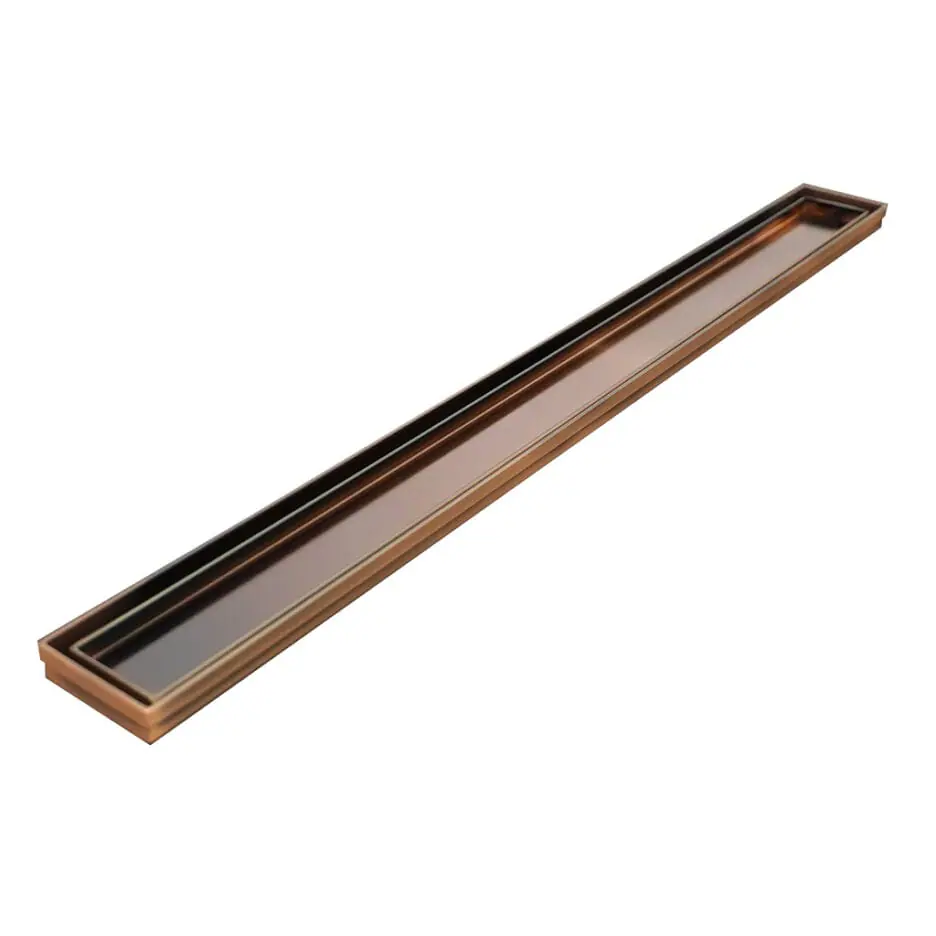 ARDEX-TLT-Linear-Drain-Brushed
