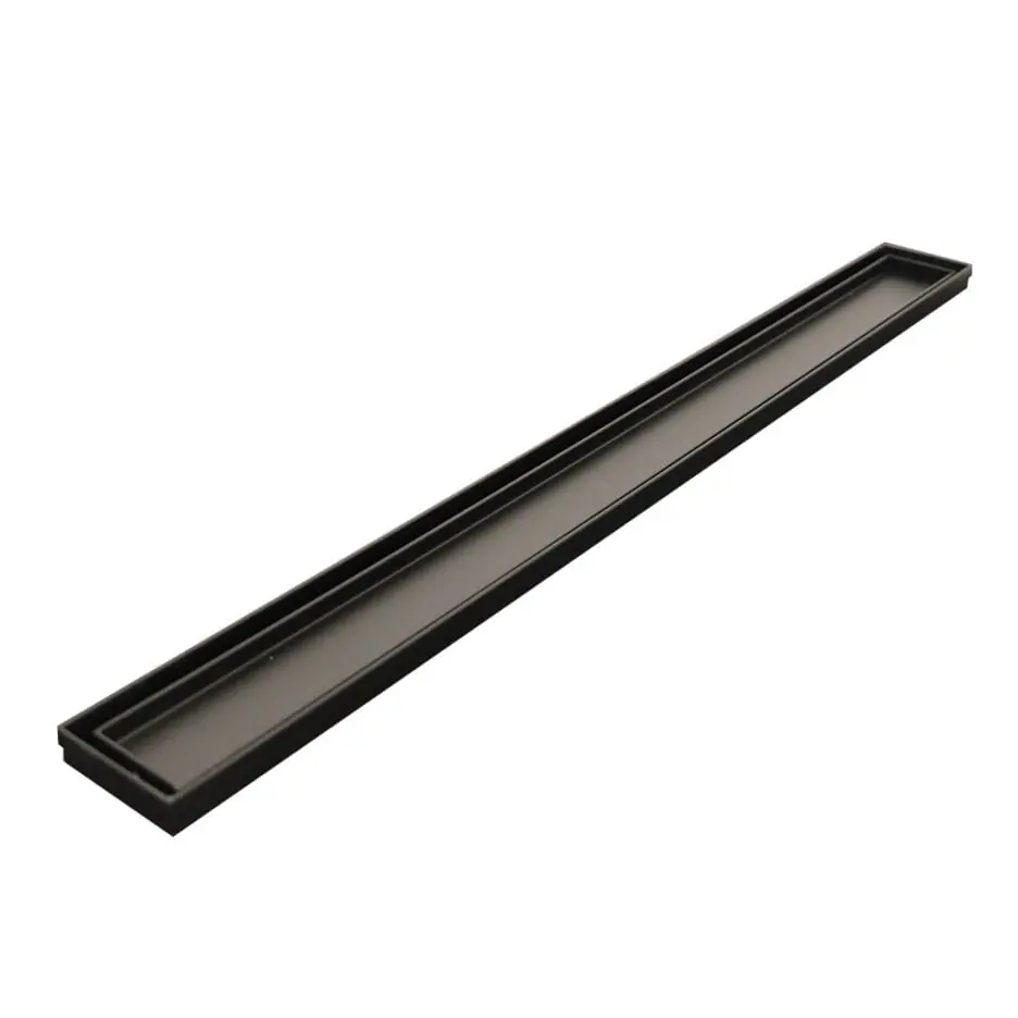 ARDEX TLT™ Linear Drains -