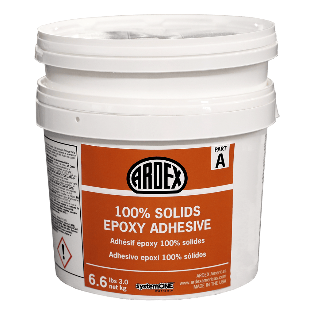 ARDEX A38 Cemento rápido para soleras - 4h - Suministros de Pinturas Juan  Carlos Jimenez