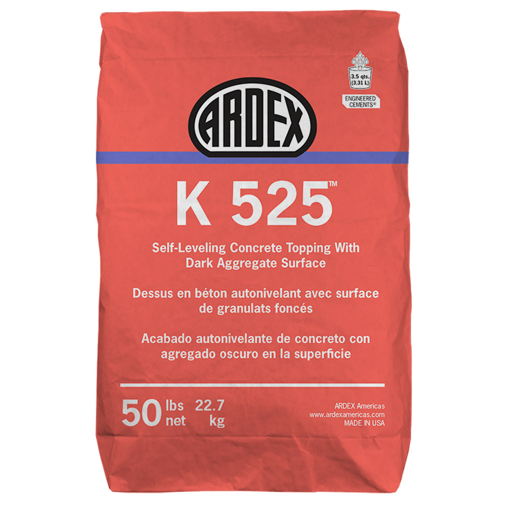 Beton autonivelant sac deals