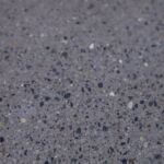 ARDEX K 525 Polished Concrete