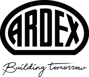 ARDEX Americas
