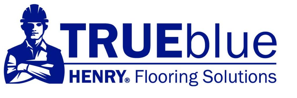 HENRY TRUEblue