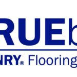 HENRY TRUEblue