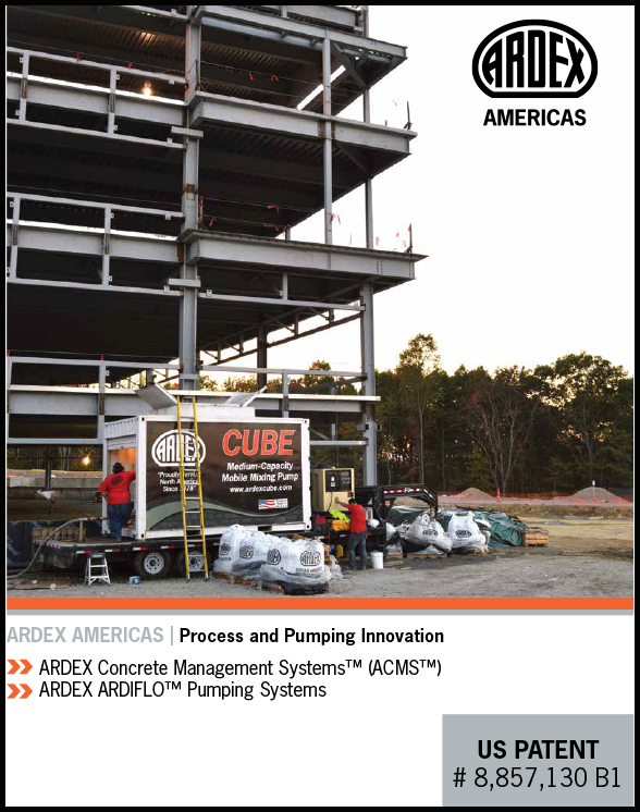 ACMS BROCHURE