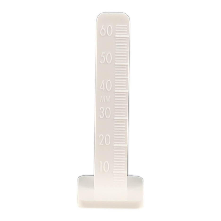 ARDEX ARDIPEG