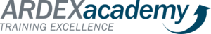 ARDEX ACADEMY LOGO