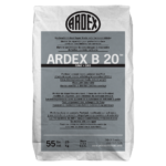 ARDEX B 20