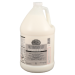 ARDEX E 100