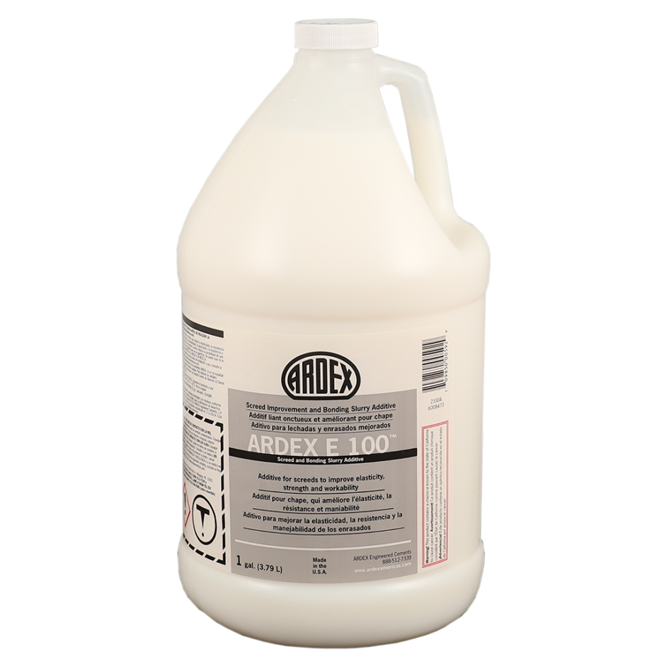 ARDEX E 100