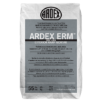 ARDEX ERM