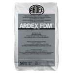 ARDEX FDM