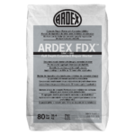 ARDEX FDX