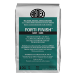 ARDEX FORTI FINISH