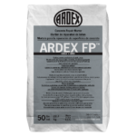 ARDEX FP