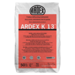 ARDEX K 13