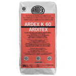 ARDEX K 60 ARDITEX