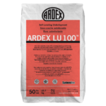 ARDEX LU 100