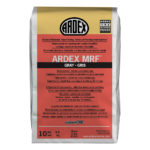 ARDEX MRF