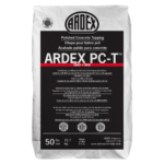ARDEX PC-T